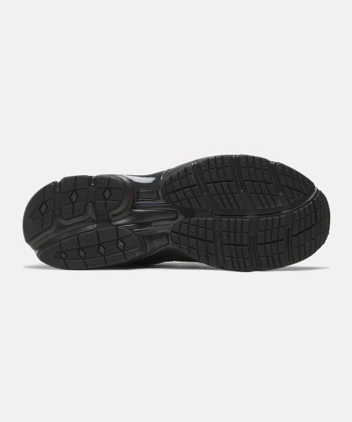 [Reebok] Premier Road Plus VI - Dark Brown 100204592 [Shipped from Korea] 100% Authentic