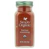 Simply Organic Harissa Seasoning 91g (3.20oz)