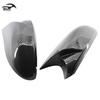 Modified Horn Cover for 2006-2008 BMW 3 Series E90 Rearview Mirror Housing