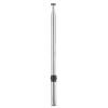 For Lexus LS400 90-00 Power Antenna Mast Power Antenna Auto Parts For Lexus
