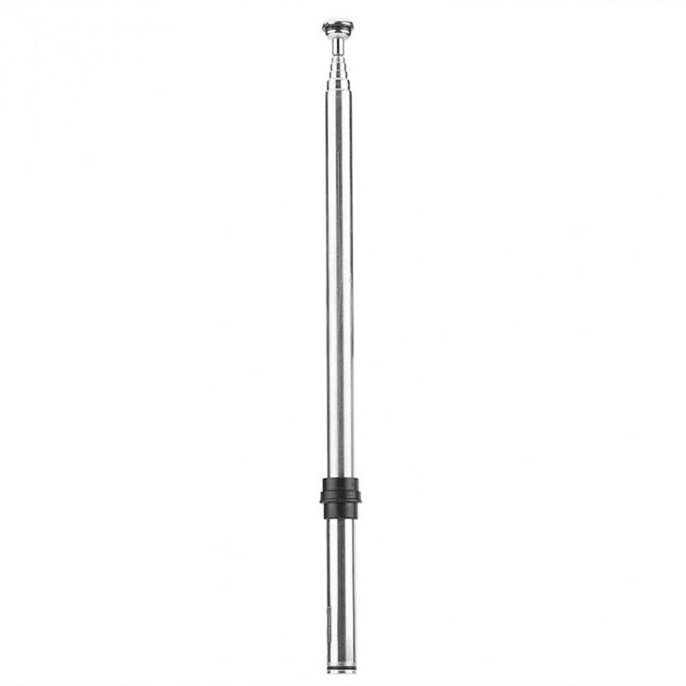 For Lexus LS400 90-00 Power Antenna Mast Power Antenna Auto Parts For Lexus