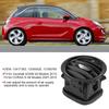 Interior Air Vent Nozzle   Grille Fit for Vauxhall Adam Corsa D 13417363