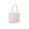 Bag JENNY JNY-M-010-07 Beige