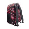 K-Pop Demon Hunters Saja Boys Backpack