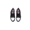 Jordan 1 Mid Alt White Light Arctic Pink PS AT4612-103