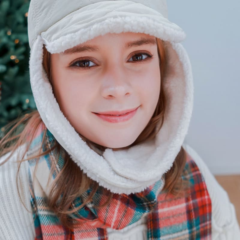 Remember Tartan Mufflers