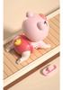 Electric Crawling Baby Doll with Sound: Head Lifting Training Toy for Early Education, 0-1 Year Olds, 6 Months+