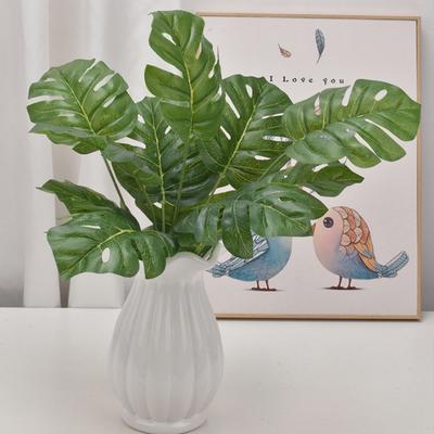 Deko & Wohnaccessoires – Künstliche Blumen & Kränze