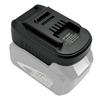 For Makita 18V Li-ion Battery Convert To for Einhell Electric Power Tool MT18EIN Battery Adapter For Makita BL1830 BL1850 BL1860