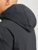 Demi-season Jacket Jack & Jones Jprblawave Jacket (12259457) Dark Navy