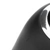 Opel Astra III H 04-12 gear shift knob 6 SPEED