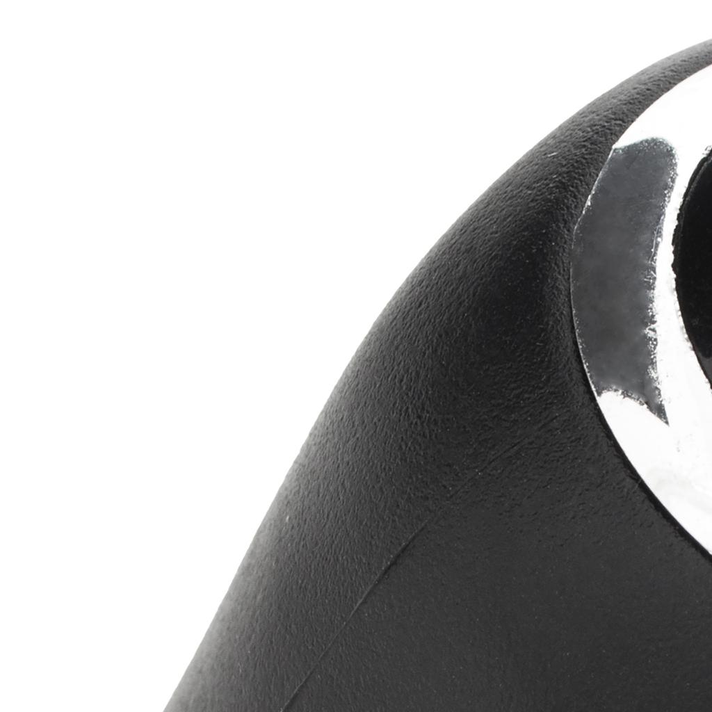 Opel Astra III H 04-12 gear shift knob 6 SPEED