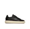 Alexander Smith Soho Sneakers