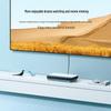 Ugreen CAT6 Flat Gigabit Ethernet Cable