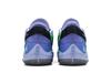 Nike Zoom Freak 2 'Play for the Future'