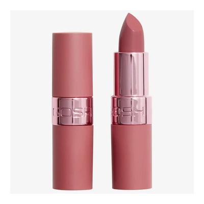 Lippenstifte – Lippenstifte
