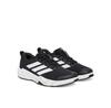 Adidas Rapidmove Go Trainer Indoor Shoes