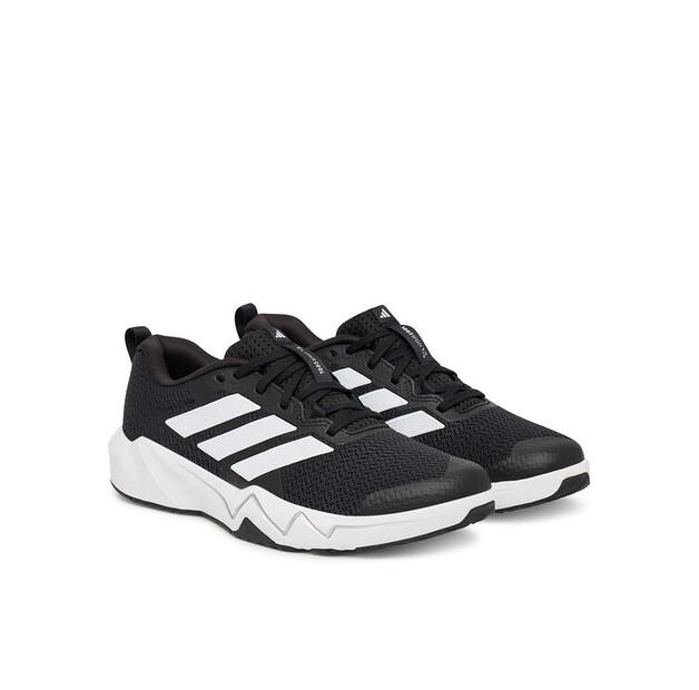 Adidas Rapidmove Go Trainer Indoor Shoes