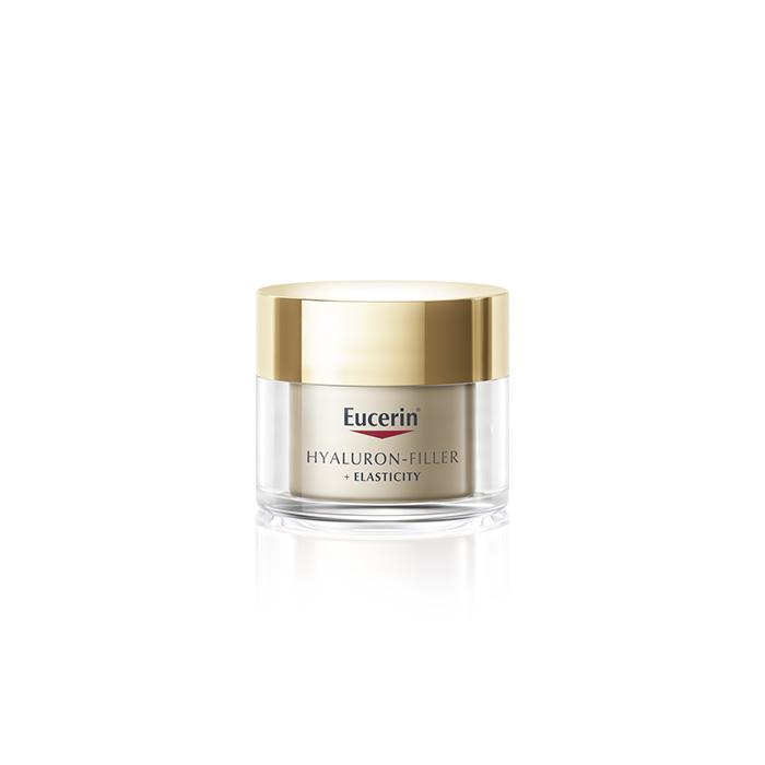 

Eucerin Ночной крем для повышения эластичности 50 мл