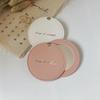 Make-up tools & Accessoires – Make-up spiegels