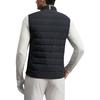 FILA Golf Series Down Vest Men's A11M545904FBK