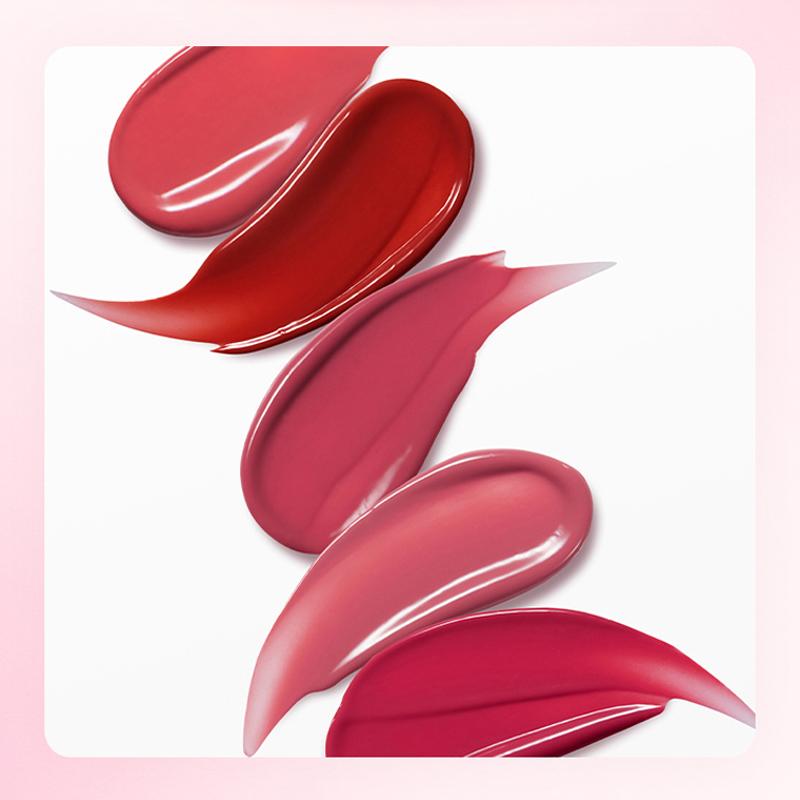 BANILA CO Water Drop Veil Tint 4.5g