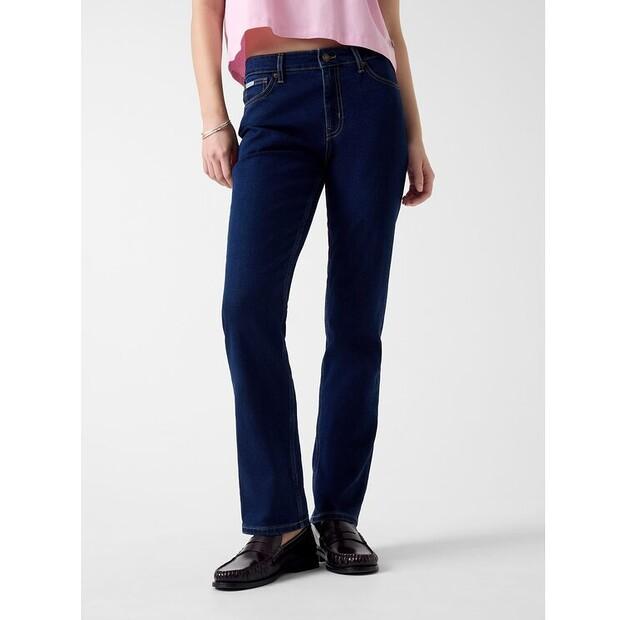 Джинсы Guess Jeans 180401 EU W26_L32