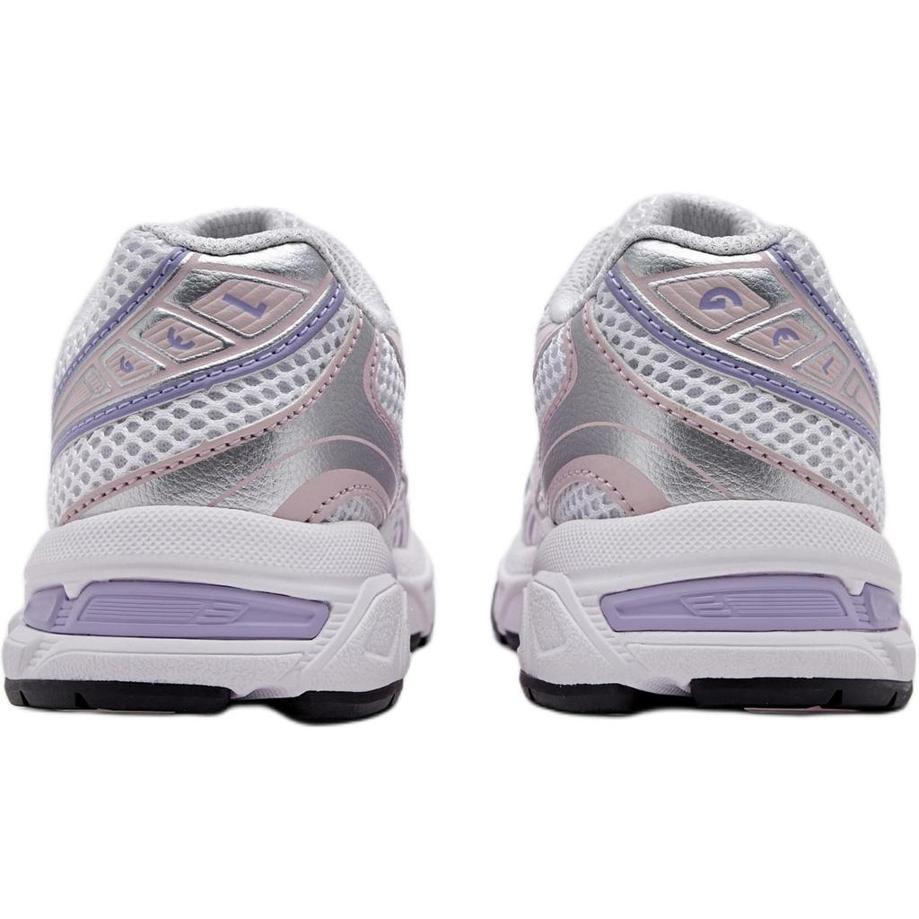 Asics Gel 1130 PS White Cosmos Kids Sneakers 1204A170-103