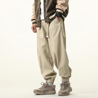 Pantaloni – Pantaloni e pantaloncini capri