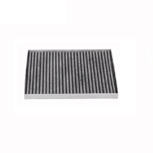 High Quality Cabin Air Filter For KIA KX3 1.6T 2.0L 2015-/Carens 2.0L 2013- Ix25 1.6T 2.0L 2014- Model Car Filter 28113-4V100 97