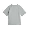 adidas Childrens/Kids Tiro_Nster Pyjama Set