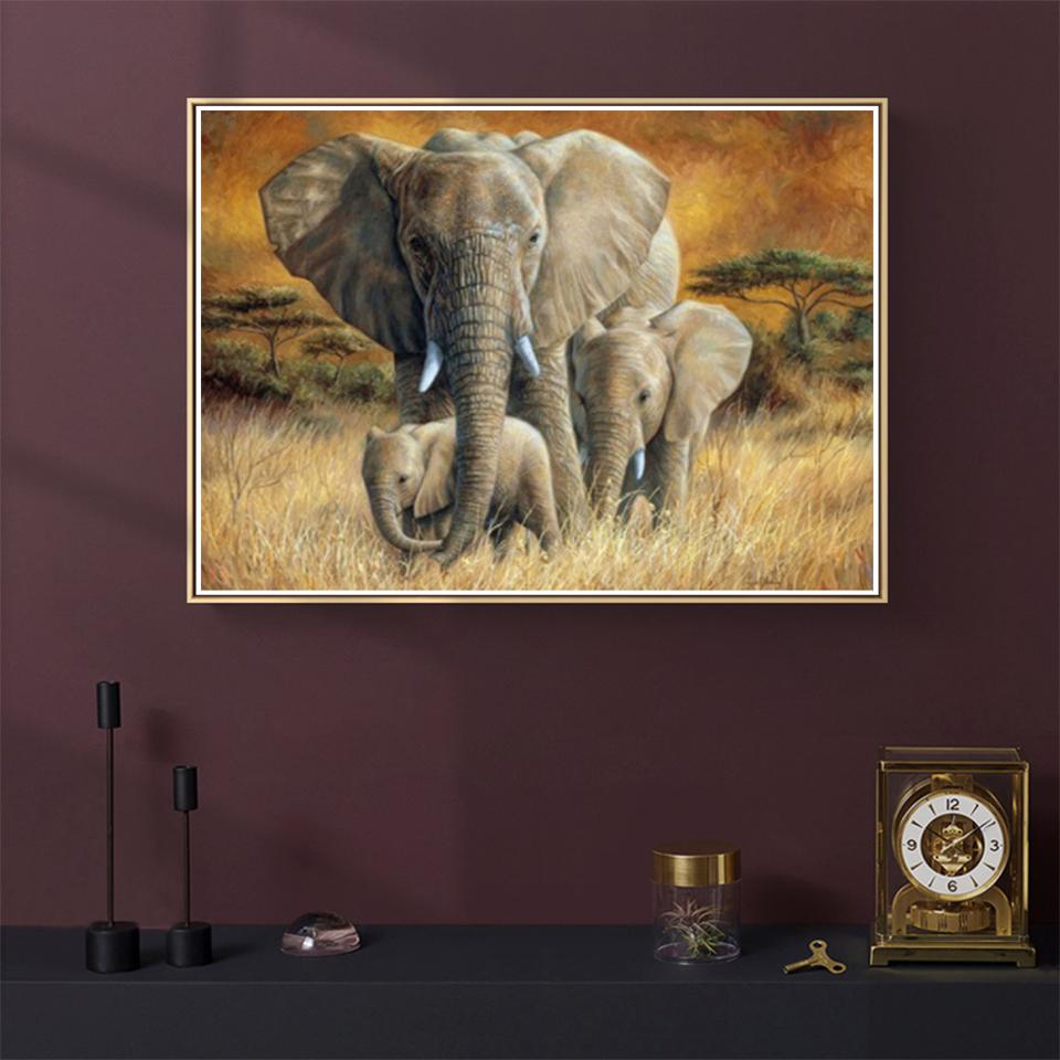 Licnay Diamond Painting Trois Sœurs Kit Complet Bricolage 5D Point De Croix Plein Diamant Strass Broderie Art Artisanat Grande Taille Cadeau Mosaïque Décoration,Foret Carré,50x70cm Licnay Diamond Painting Trois Sœurs Kit Complet Bricolage 5D Point De Croix Plein Diamant Strass Broderie Art Artisanat Grande Taille Cadeau Mosaïque Décoration,Foret Carré,50x70cm