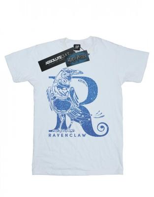 T-shirts & Undertröjor – T-shirts
