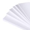 High-Density PVC Foam Board