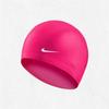 Swim Cap Solid Silicone Cap 93060-672 2549588