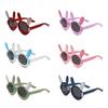 Children Polarized Sun Glasses With Uv400 Protection For Outdoor Play And Travel