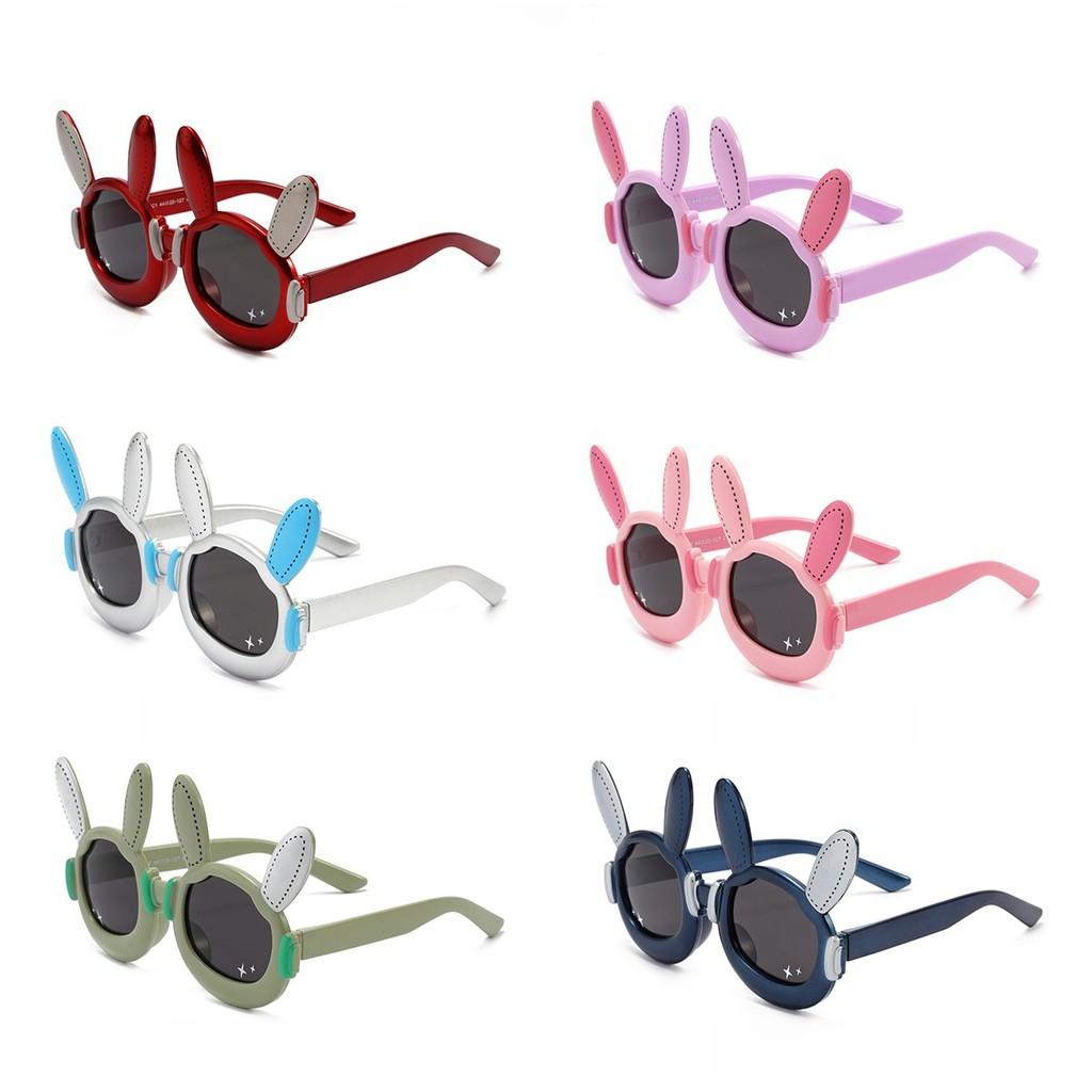 Children Polarized Sun Glasses With Uv400 Protection For Outdoor Play And Travel
