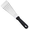 Stainless Steel Frying Spatula Set