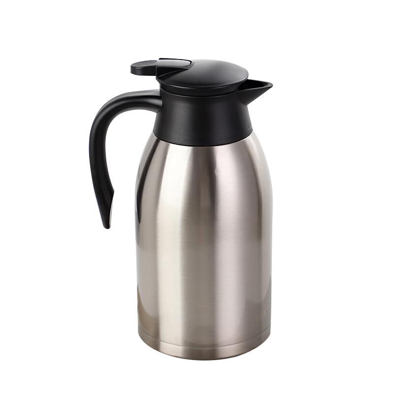 Tri-polar TP3653 2L Stainless Steel Vacuum Flask