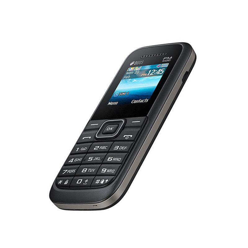 

Пожилой мобильный телефон с прямыми кнопками мобильный телефон 2G дети студенты пожилые машины громкий запасной аппарат чёрный