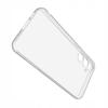 Sc Clear Case 2Mm Galaxy S23 Fe