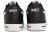 Nike Court Legacy Black White CU4150-002