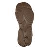 Camper Men S Sandal 25SS karSt Sandal K101048 004