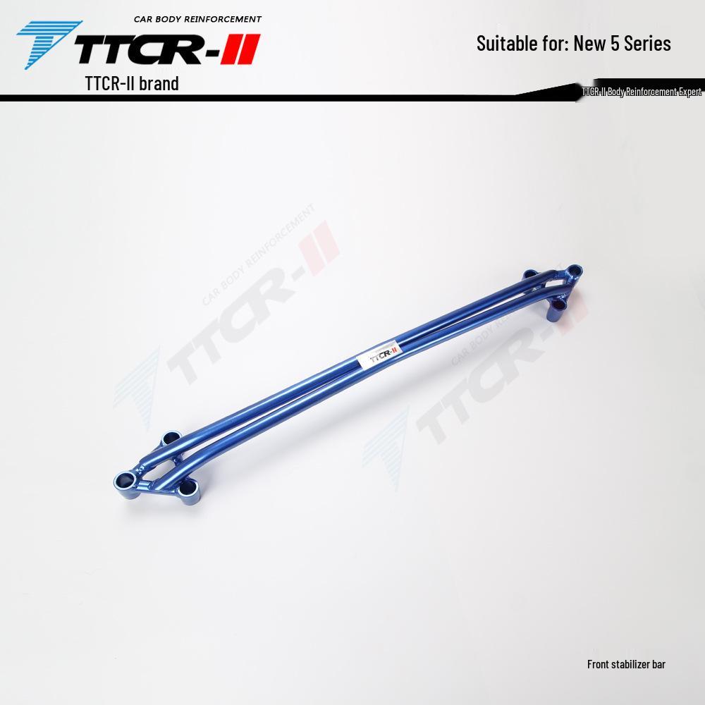 Balance Damper Rod & Chassis Anti-roll Bar for BMW 3 Series G28G2 & New 5 Series F10 F18 G30 G38