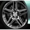 For Lexus 4PCS 56mm Car Styling Wheel Center Hub Caps Rim Cover Badge Emblem Sticker RX350 IS250 CT200h ES250 ES300h NX300h