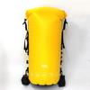 SHAMOQUAN 30L Fully Sealed Outdoor Waterproof Backpack