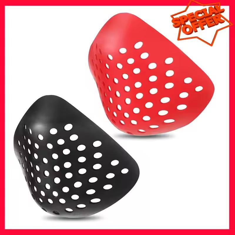 Máscara de Anime Mini Máscara Preta Adereços de Cosplay Rosto de Aranha Concha Facial de Silício Preto/Vermelho Halloween Máscara de Meio Rosto Nariz e Boca Mas Capa