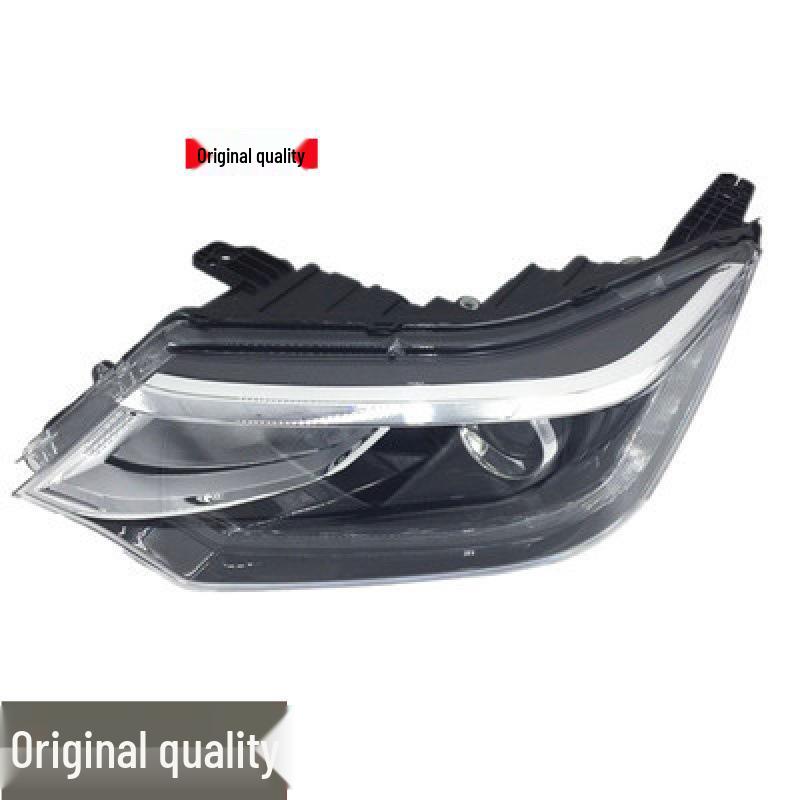 Changan CX70 LED Hybrid Headlight Assembly Single piece