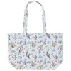 Marushin Tragetasche mit Curious Gentle Tote Tote 4765030500 Zwickel, George, Shade, George, Anime, Affe, Mädchen, Jungen, Tasche, Damentasche, Handtasche,