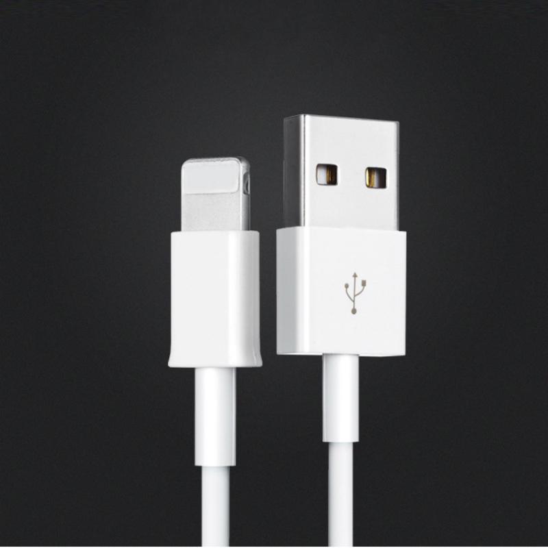 Buy USB cable iphone fast charging cable iPhone charger at affordable prices — free shipping